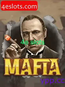 Mafia
