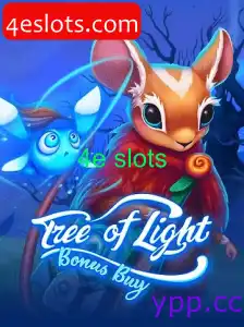 TreeOfLightBonusBuy