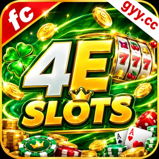 4e slots